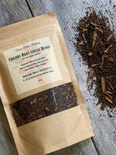 Load image into Gallery viewer, Chicory Root Coffee Blend