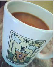 Load image into Gallery viewer, Chicory Root Coffee Blend