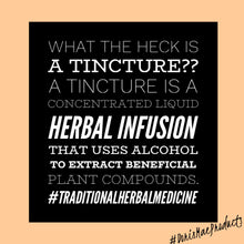 Load image into Gallery viewer, Deep Lung & Respiratory Tincture