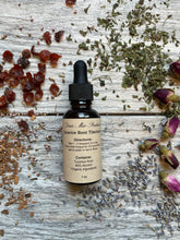 Load image into Gallery viewer, Licorice Tincture