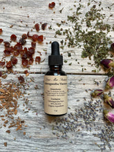 Load image into Gallery viewer, Ashwagandha Root Tincture