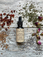 Load image into Gallery viewer, Feverfew Tincture
