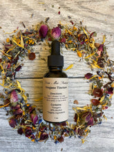 Load image into Gallery viewer, Oregano tincture