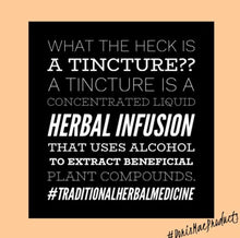 Load image into Gallery viewer, Mens Health Tincture