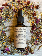 Load image into Gallery viewer, Prostate Support Tincture