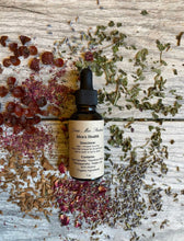 Load image into Gallery viewer, Mens Health Tincture