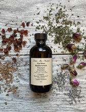Load image into Gallery viewer, Sea Moss Bladderwrack Tincture