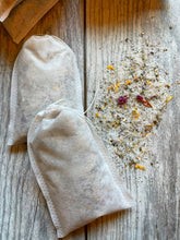 Load image into Gallery viewer, Yoni Bath Tea