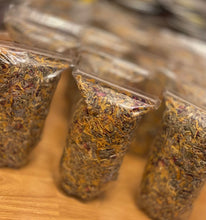 Load image into Gallery viewer, Heavy Cramps &amp; Periods Yoni Steam Blend
