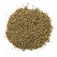 Load image into Gallery viewer, Blissful Herbal Ritual Smoke Blend

