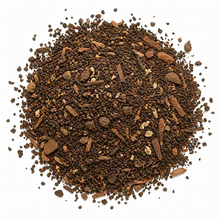 Load image into Gallery viewer, Chicory Root Coffee Blend

