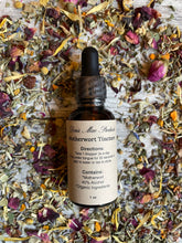 Load image into Gallery viewer, Motherwort Tincture
